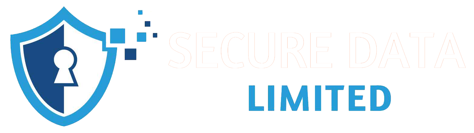 Secure Data Limited