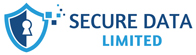 Secure Data Limited